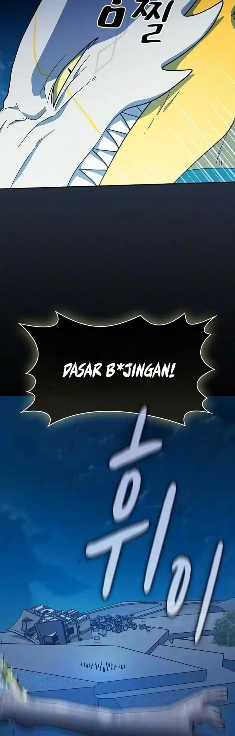 Halaman 97