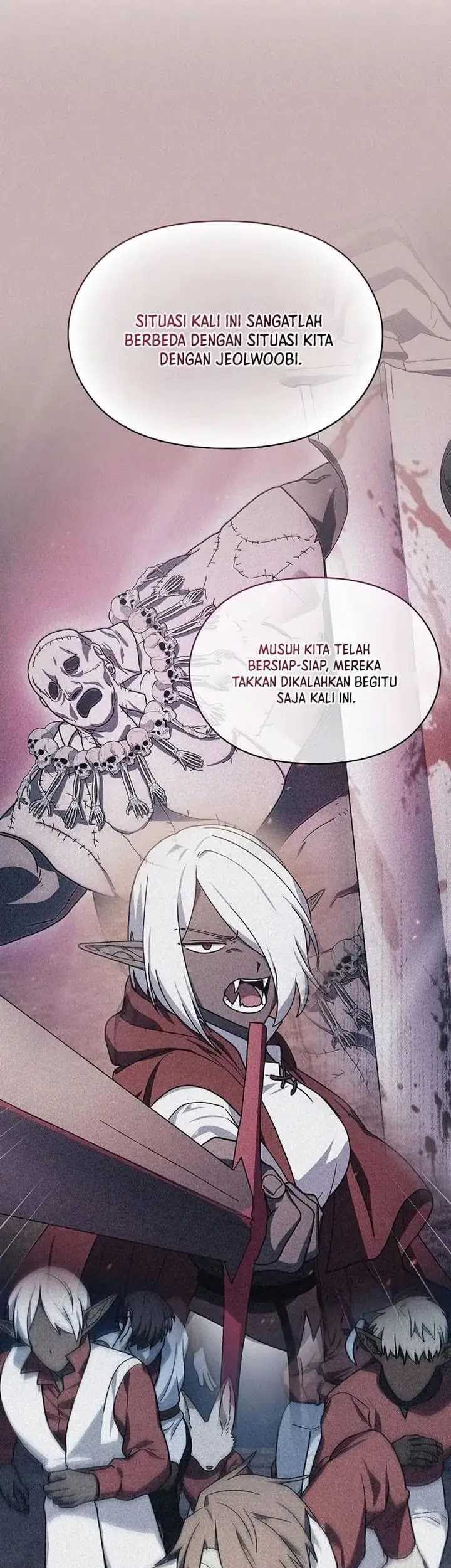 Halaman 427