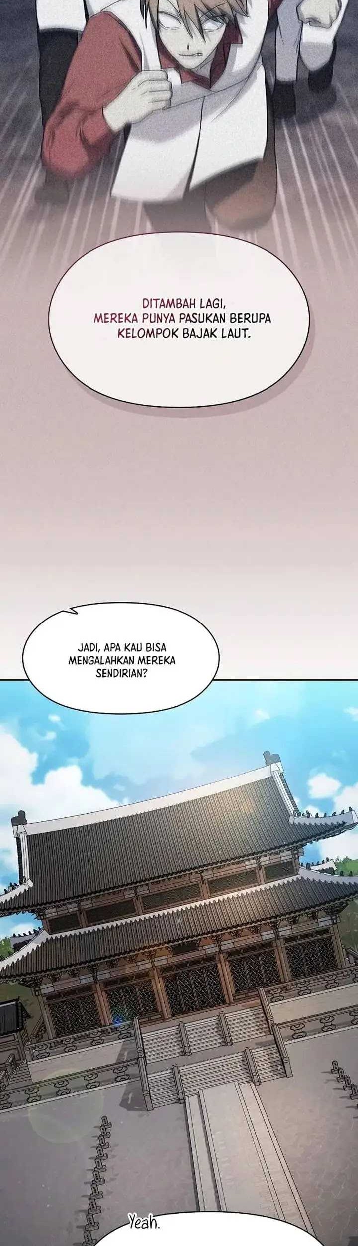 Halaman 428