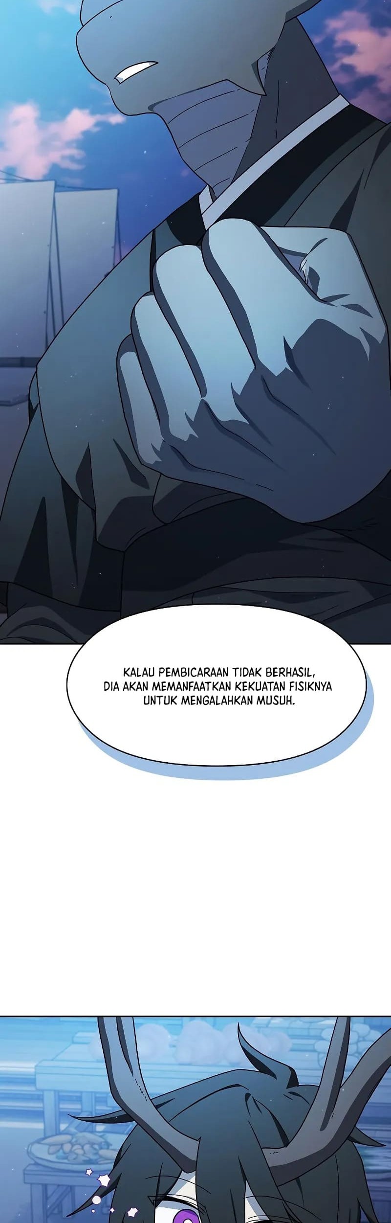 Halaman 217
