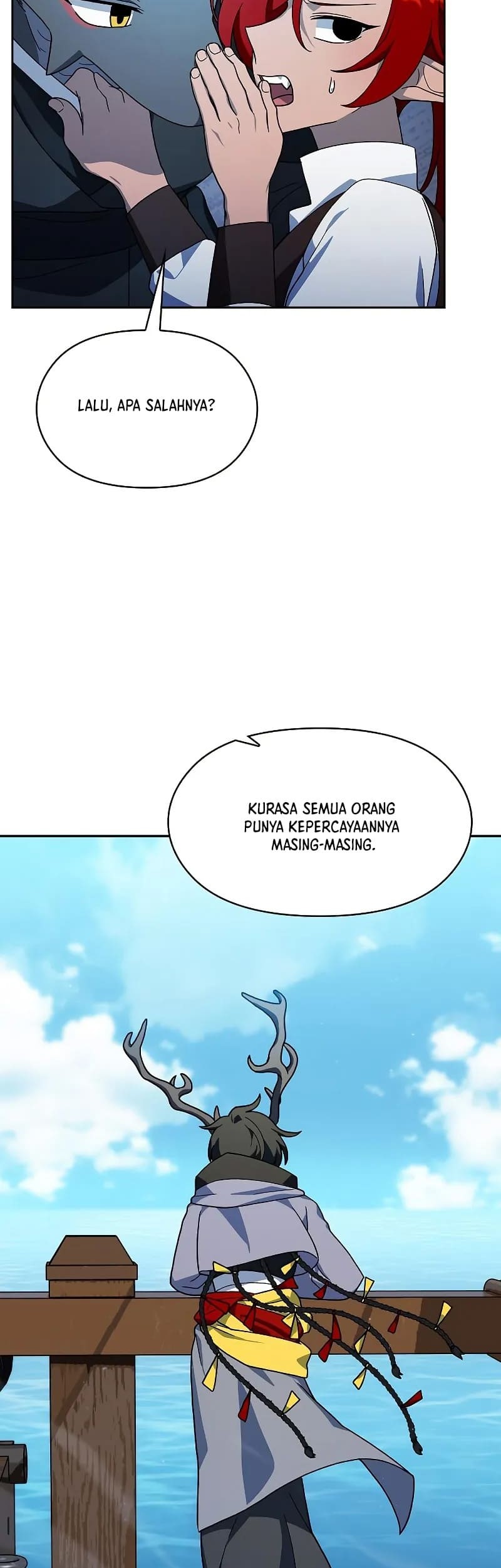 Halaman 116