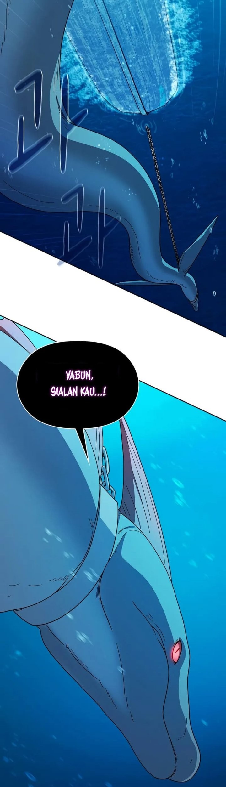 Halaman 90