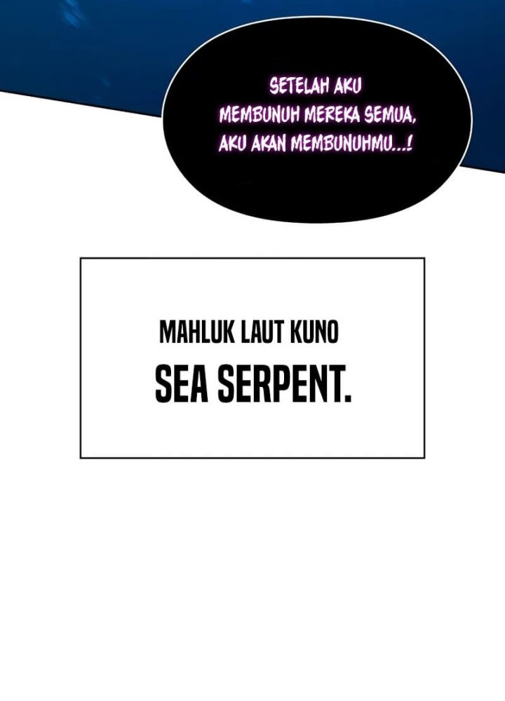 Halaman 91