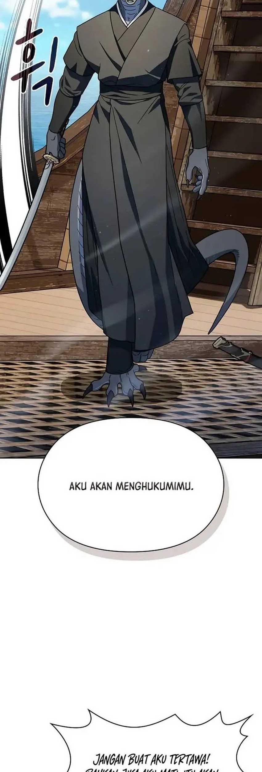 Halaman 172
