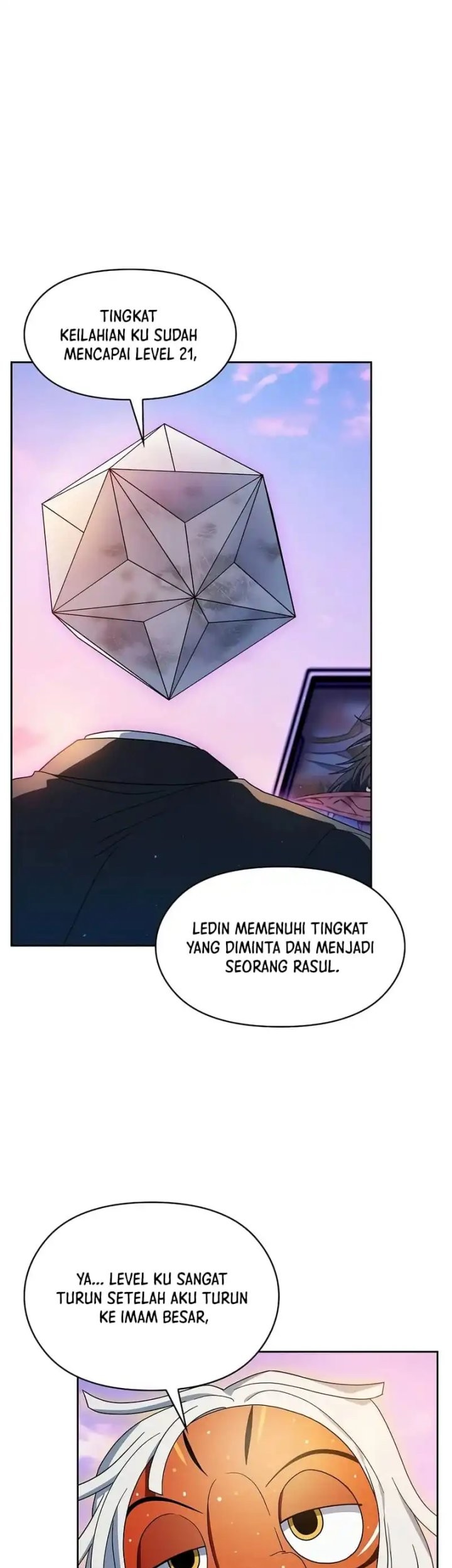 Halaman 103