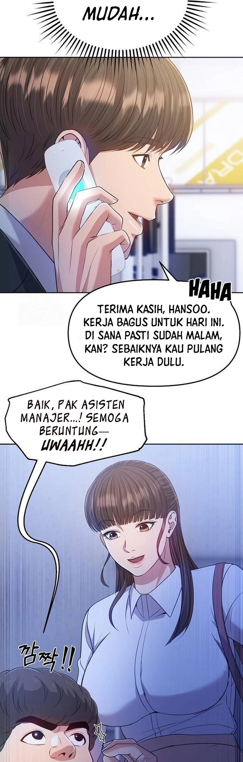 Halaman 15