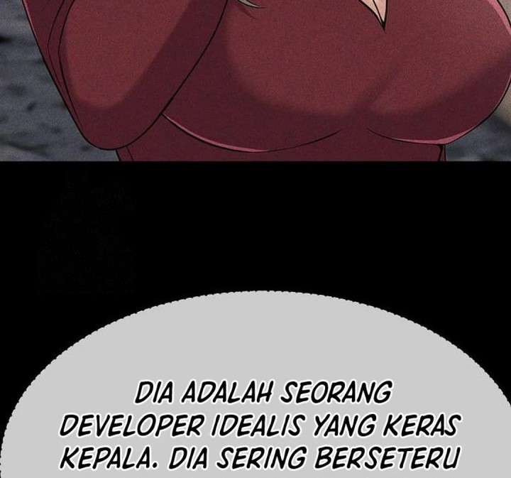 Halaman 46