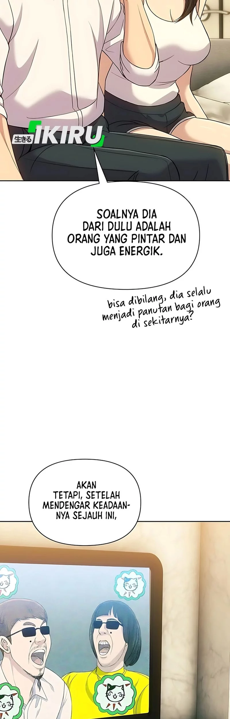 Halaman 57