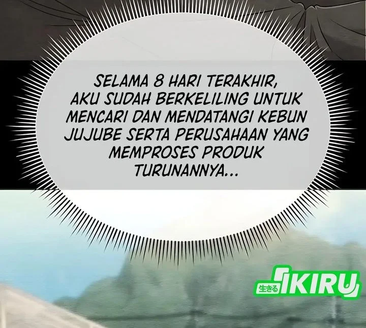 Halaman 87