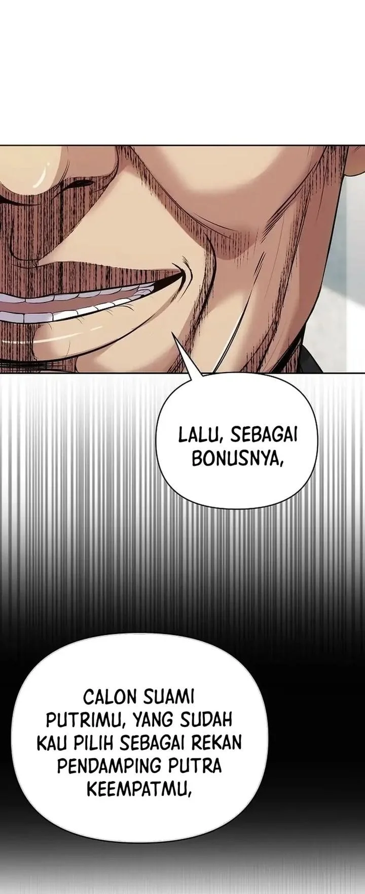 Halaman 182