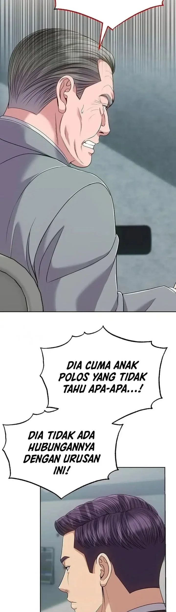 Halaman 184