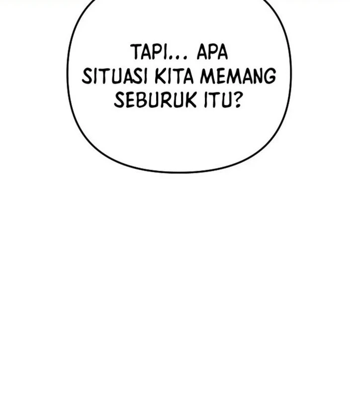 Halaman 474