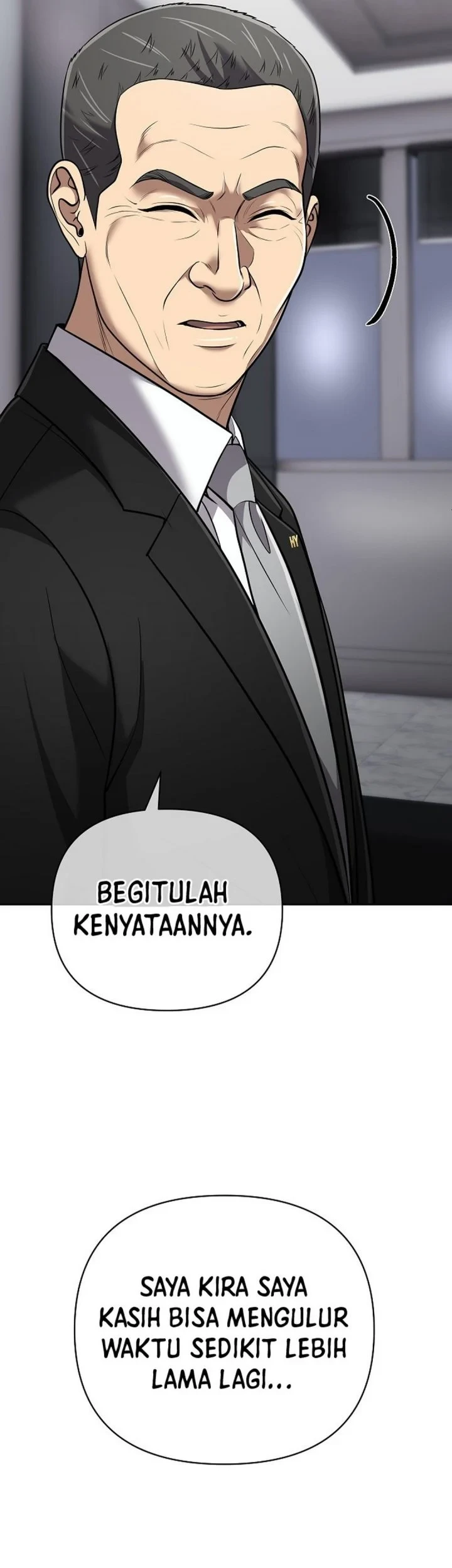 Halaman 477