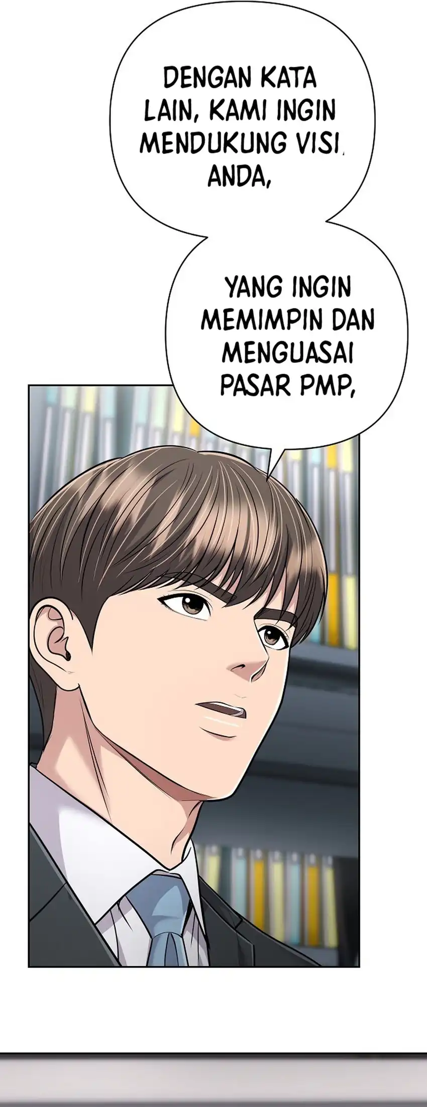 Halaman 70