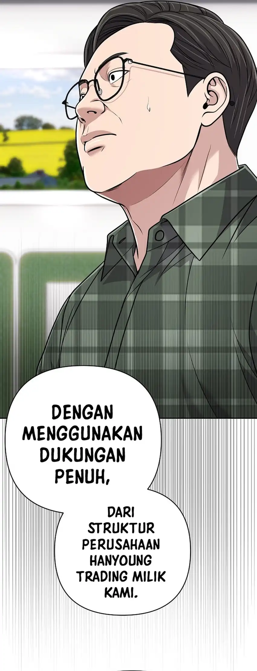 Halaman 71