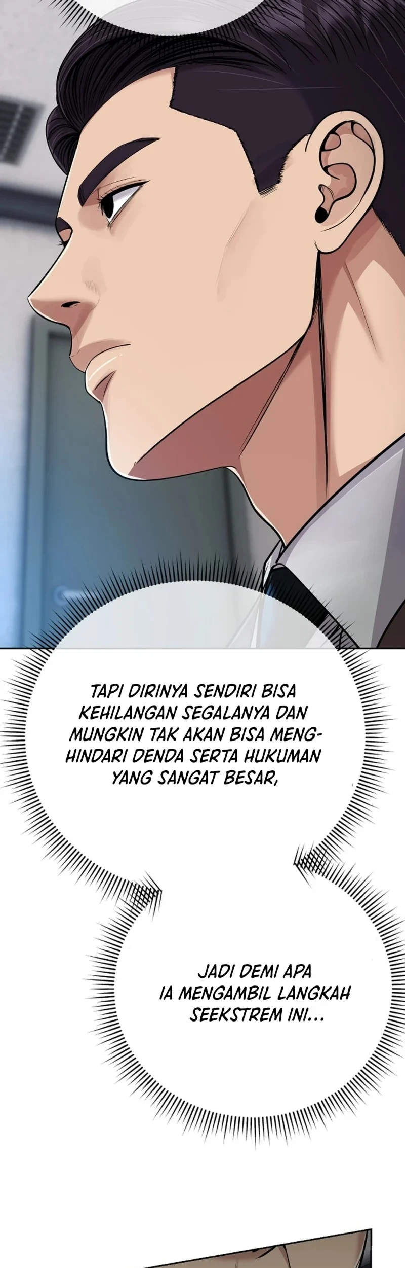Halaman 254