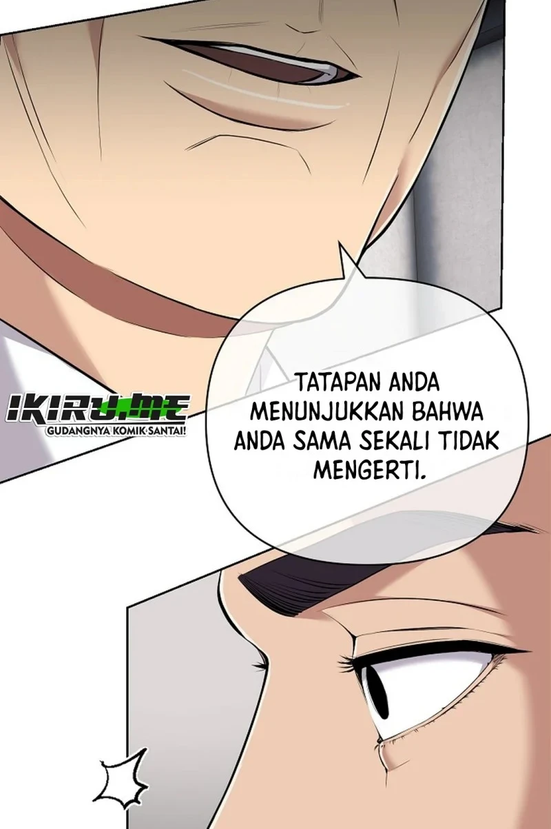 Halaman 255