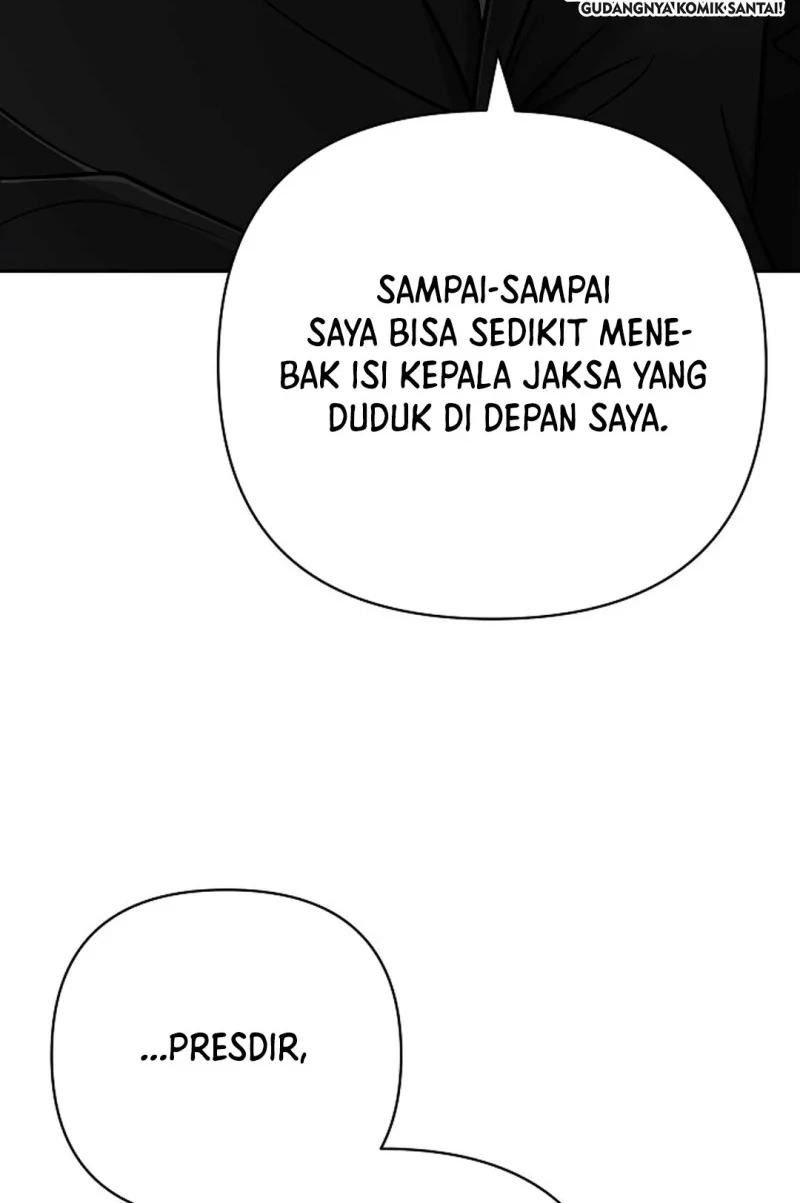 Halaman 257