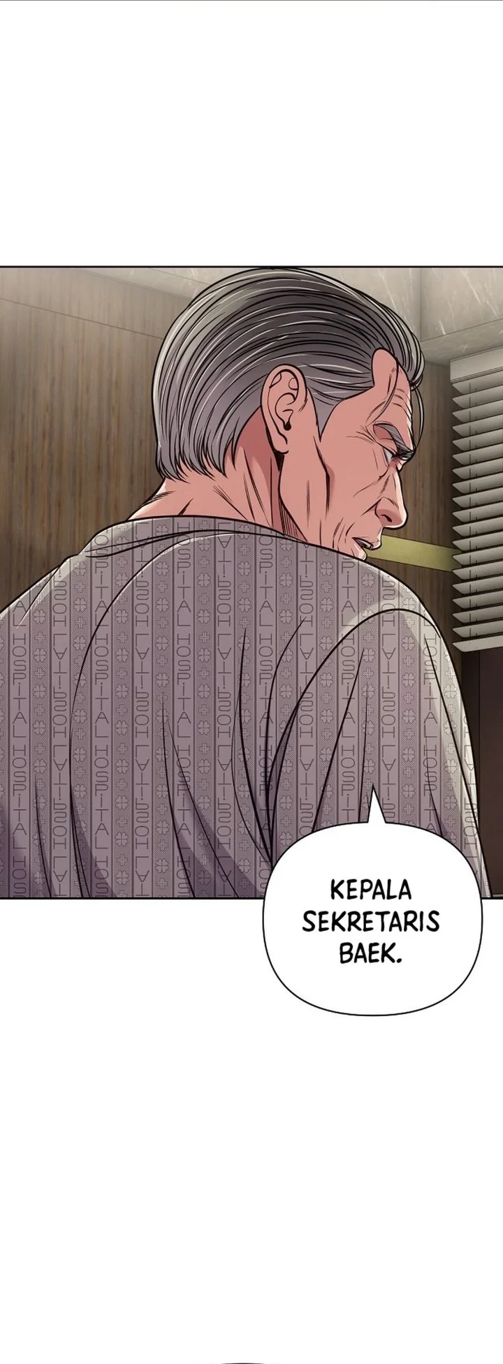 Halaman 90