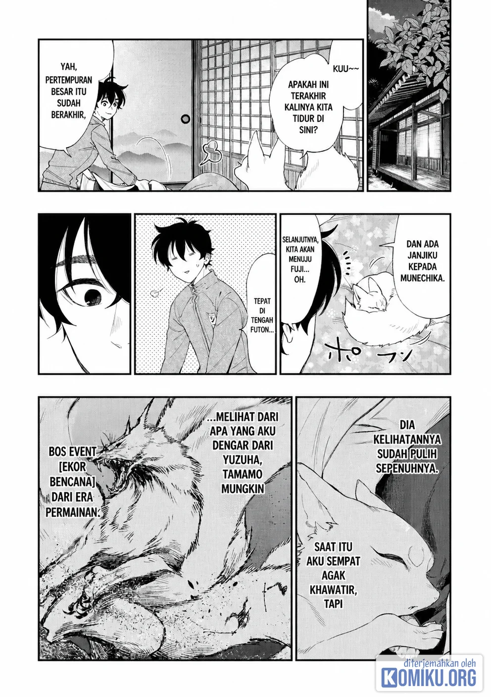 Halaman 4