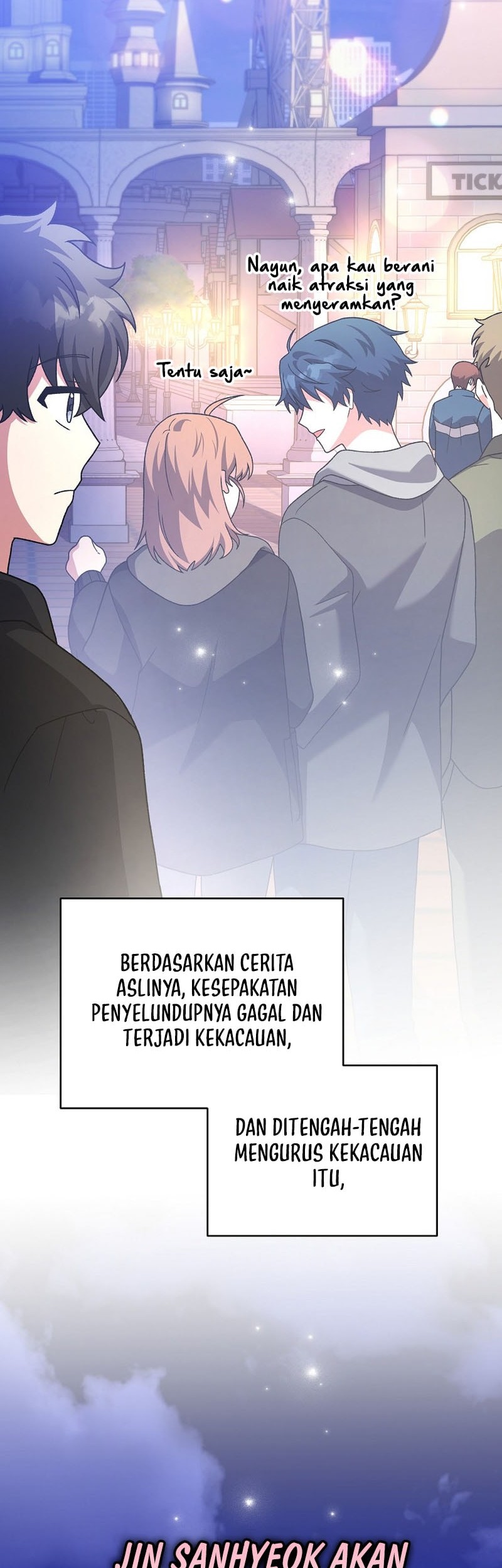 Halaman 133