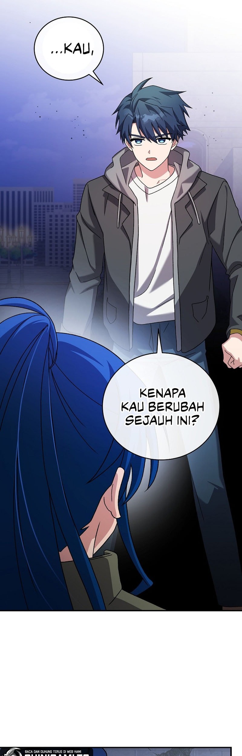 Halaman 283