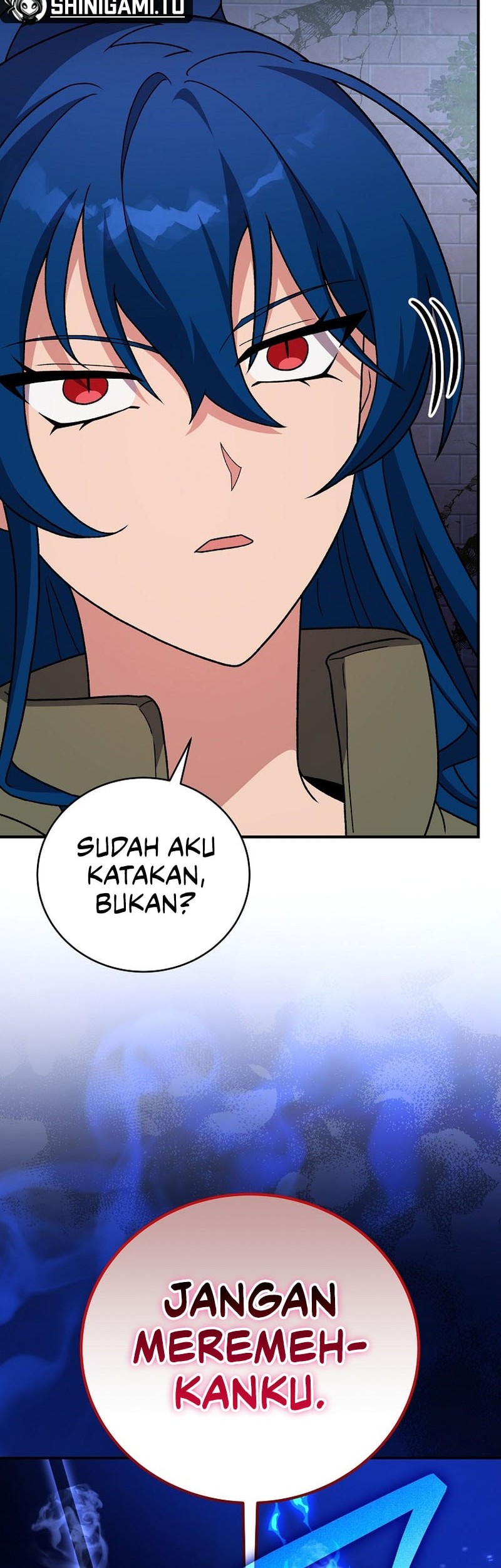 Halaman 284