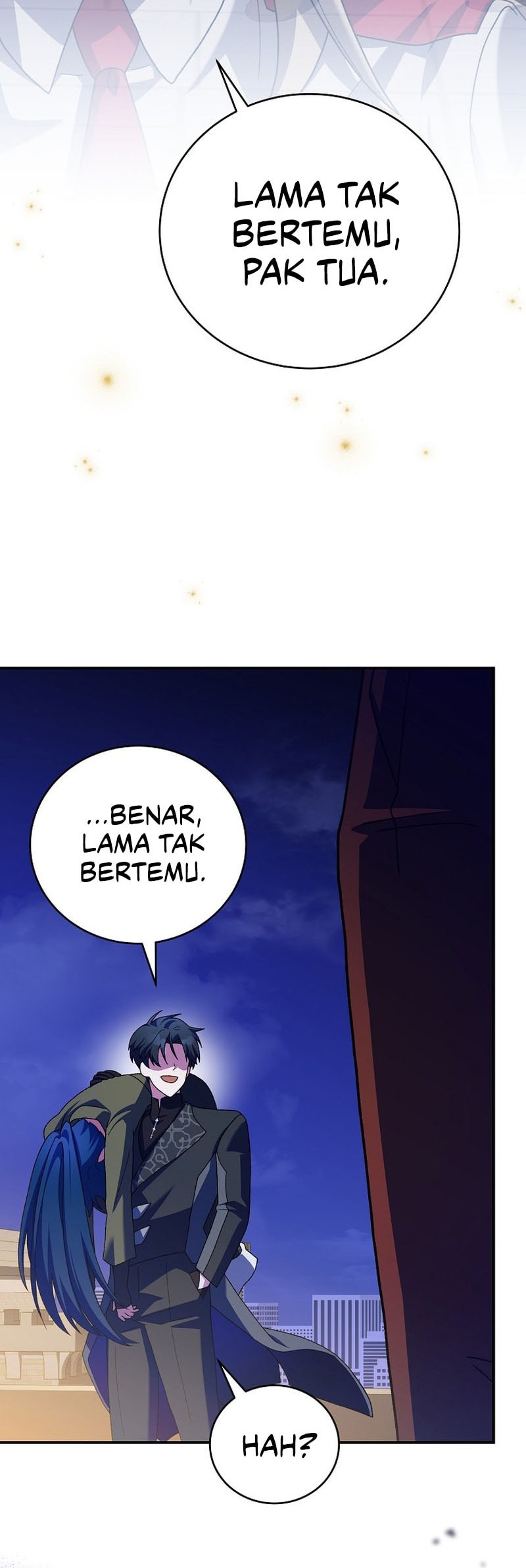 Halaman 83