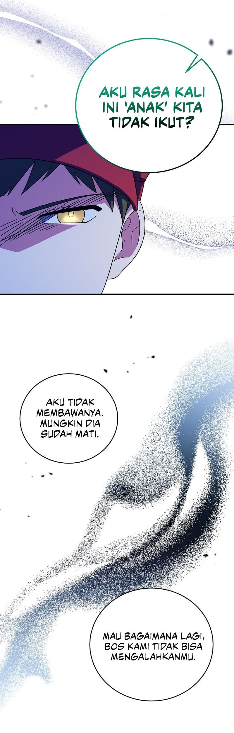 Halaman 84