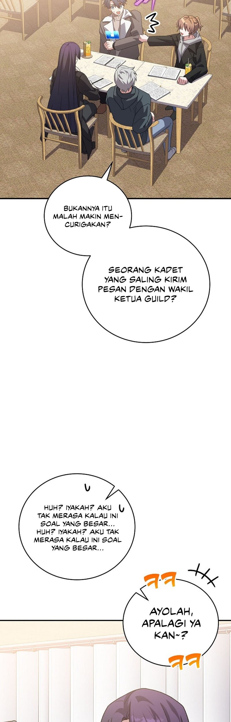 Halaman 83