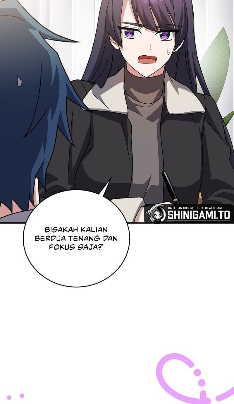 Halaman 84