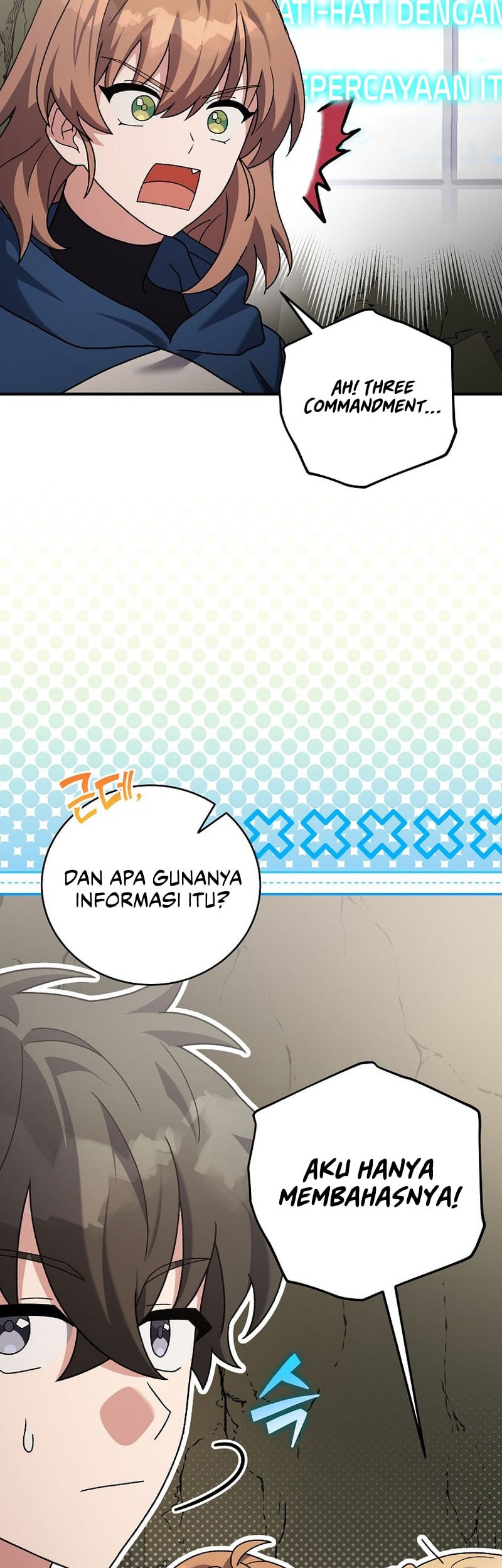 Halaman 461
