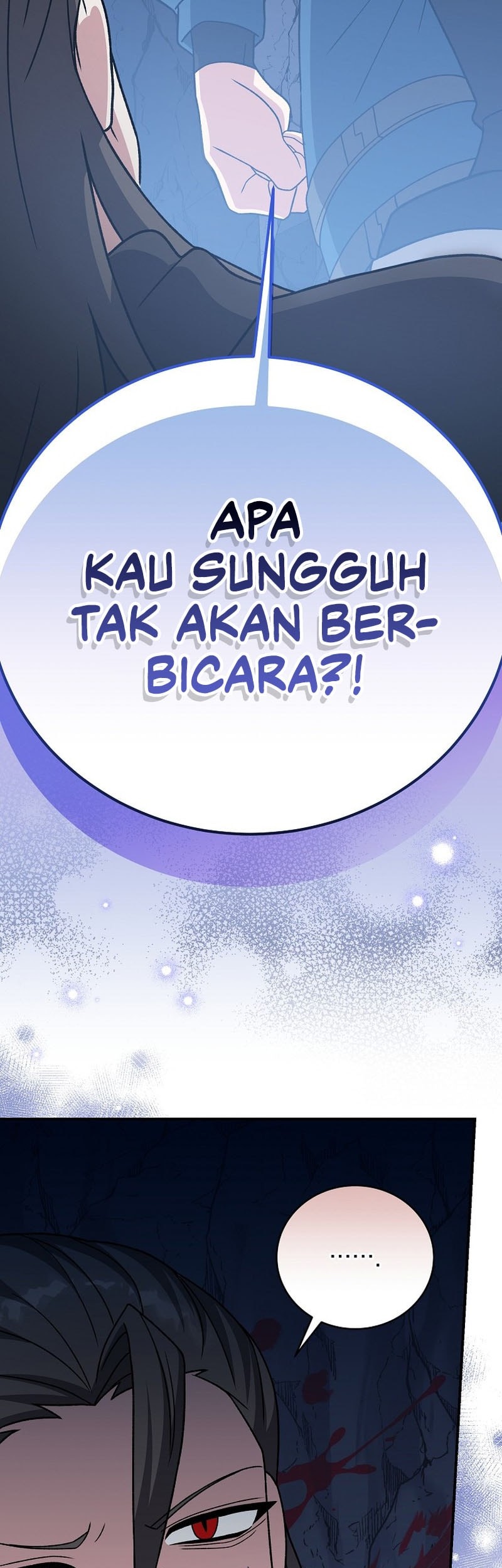 Halaman 197