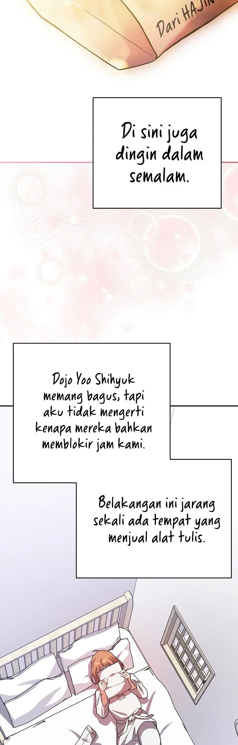 Halaman 197
