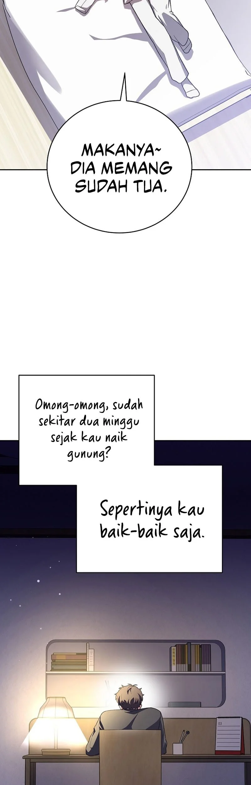 Halaman 198