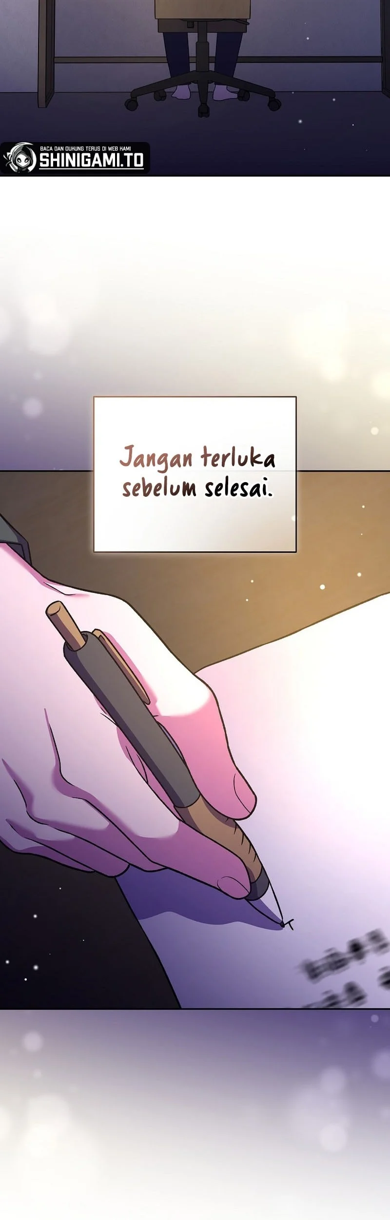 Halaman 199