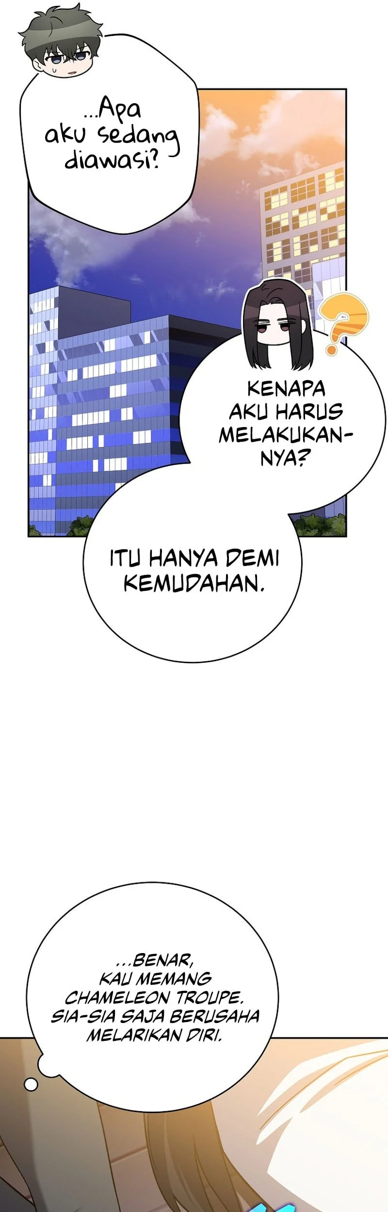 Halaman 63