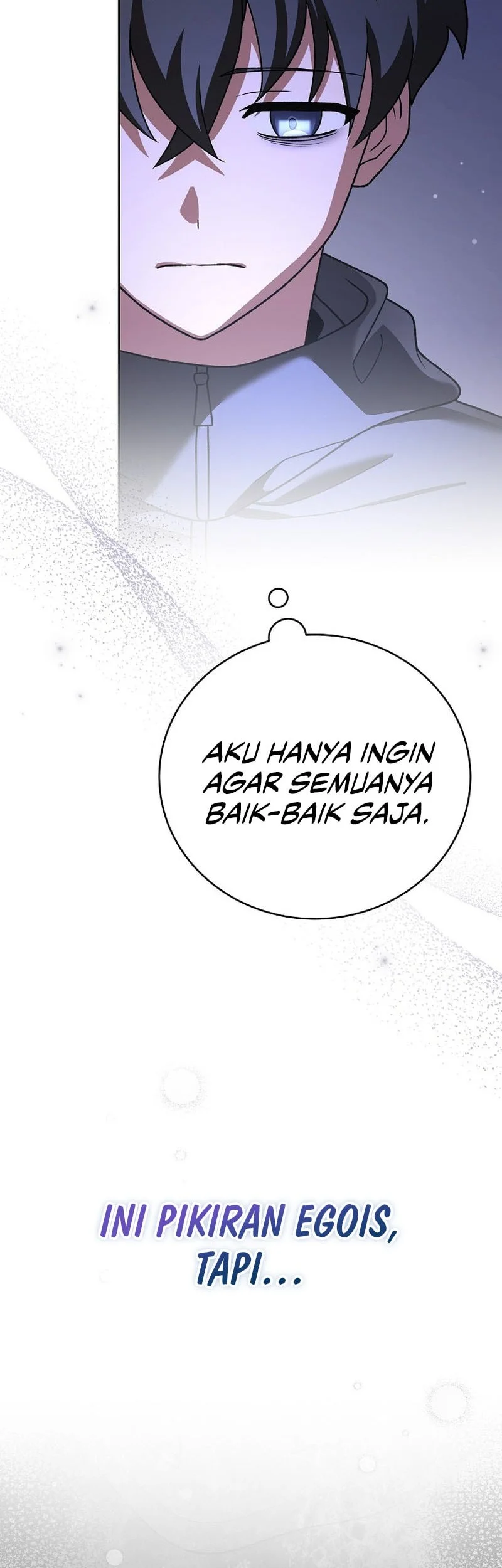 Halaman 137