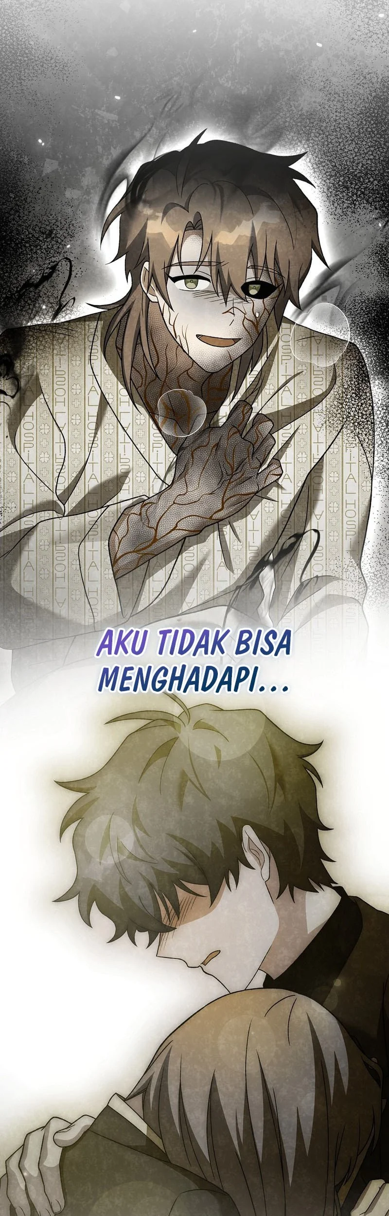 Halaman 138