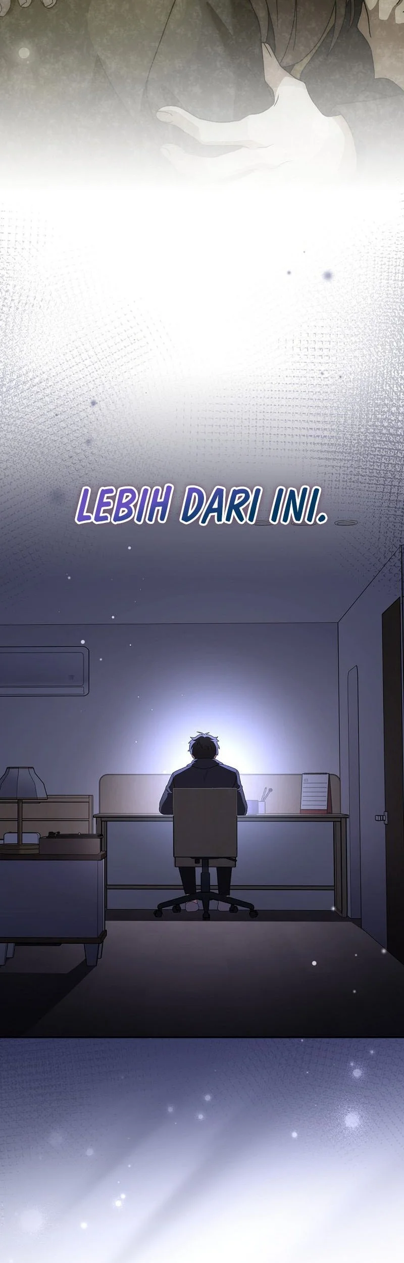 Halaman 139