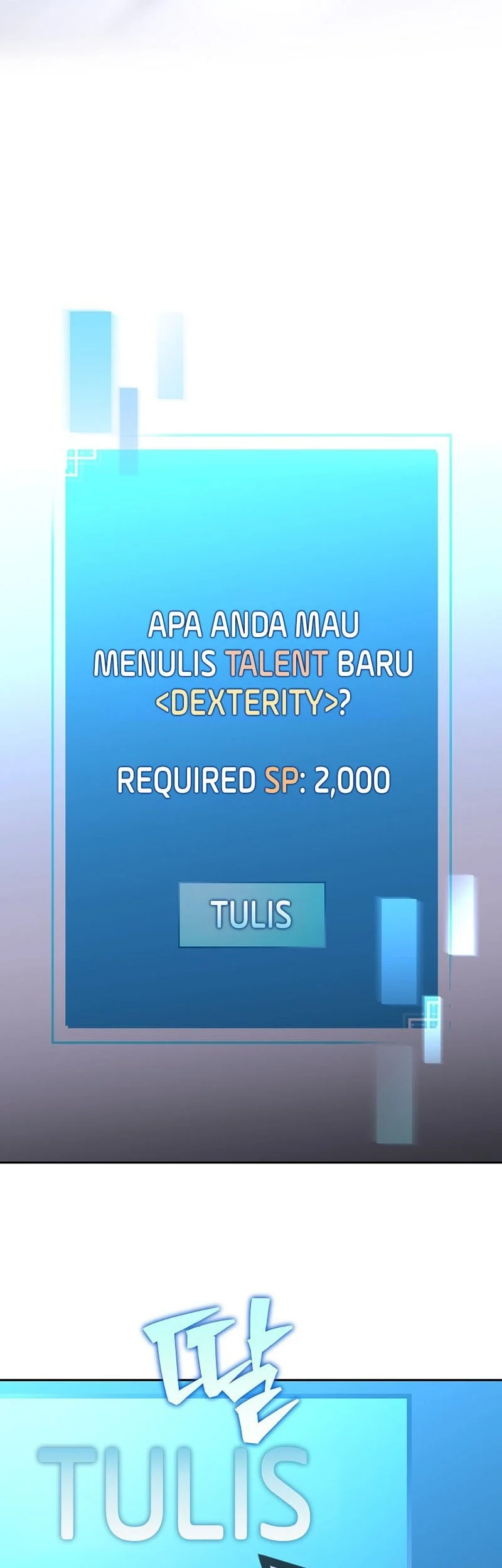 Halaman 140