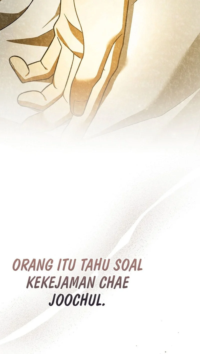 Halaman 88