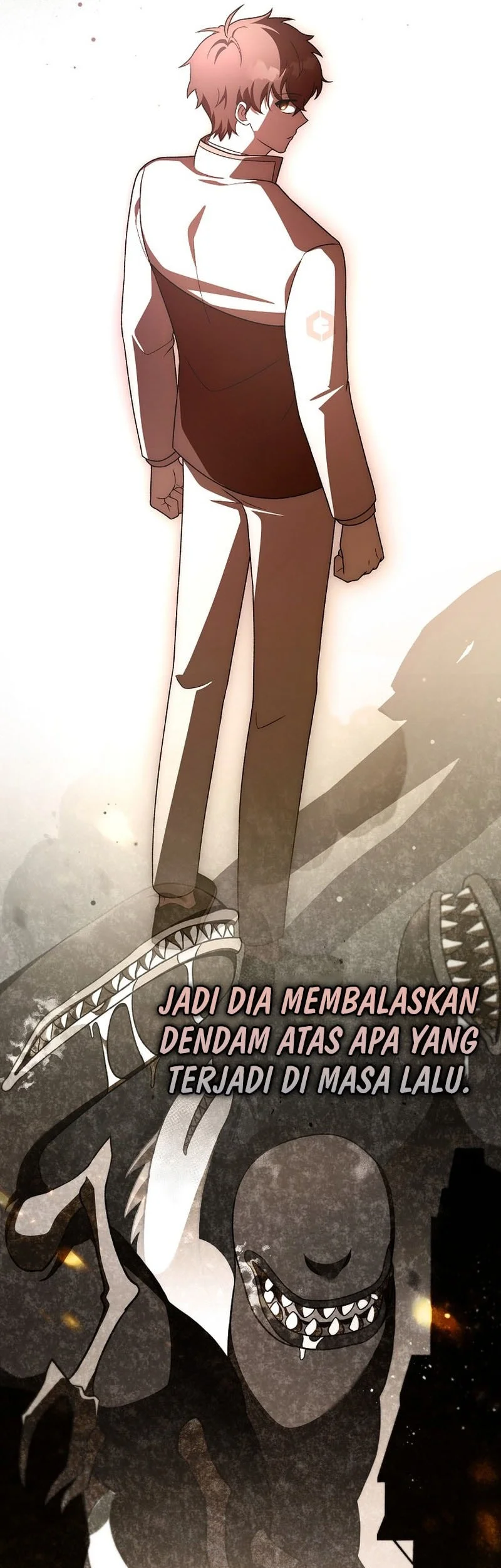 Halaman 89