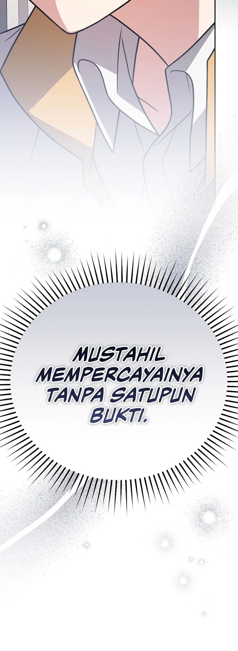 Halaman 257