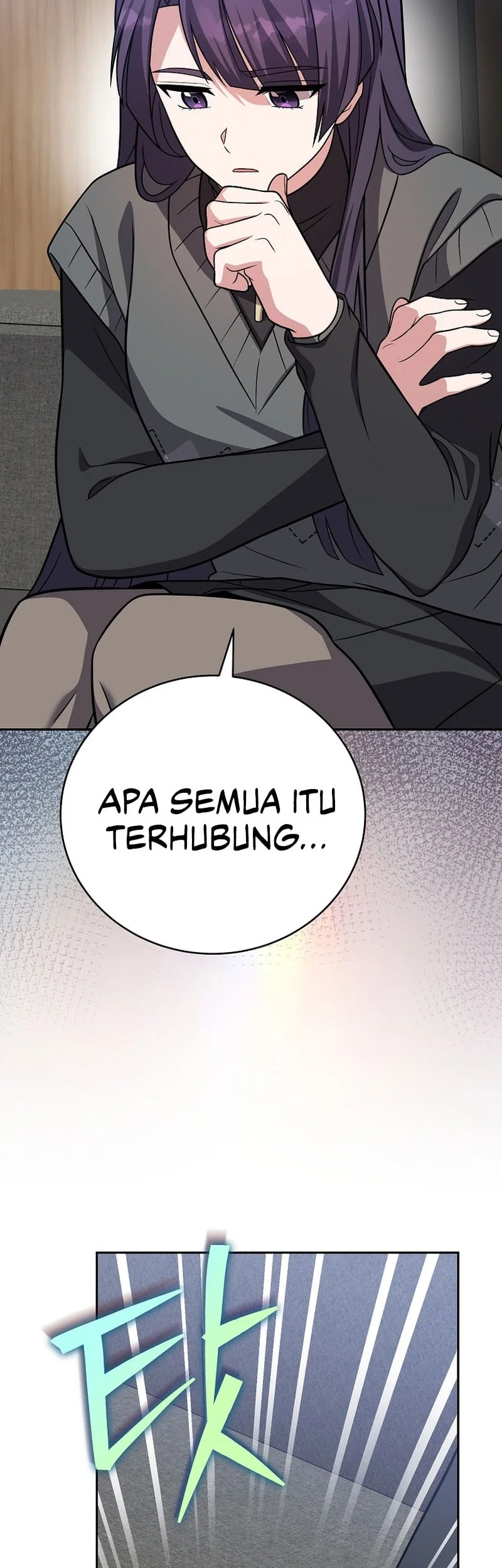 Halaman 259