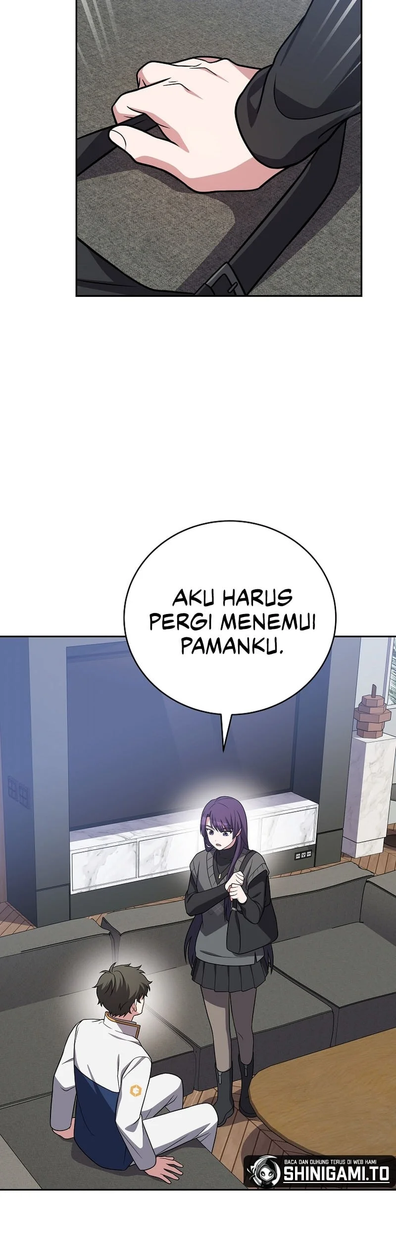 Halaman 260