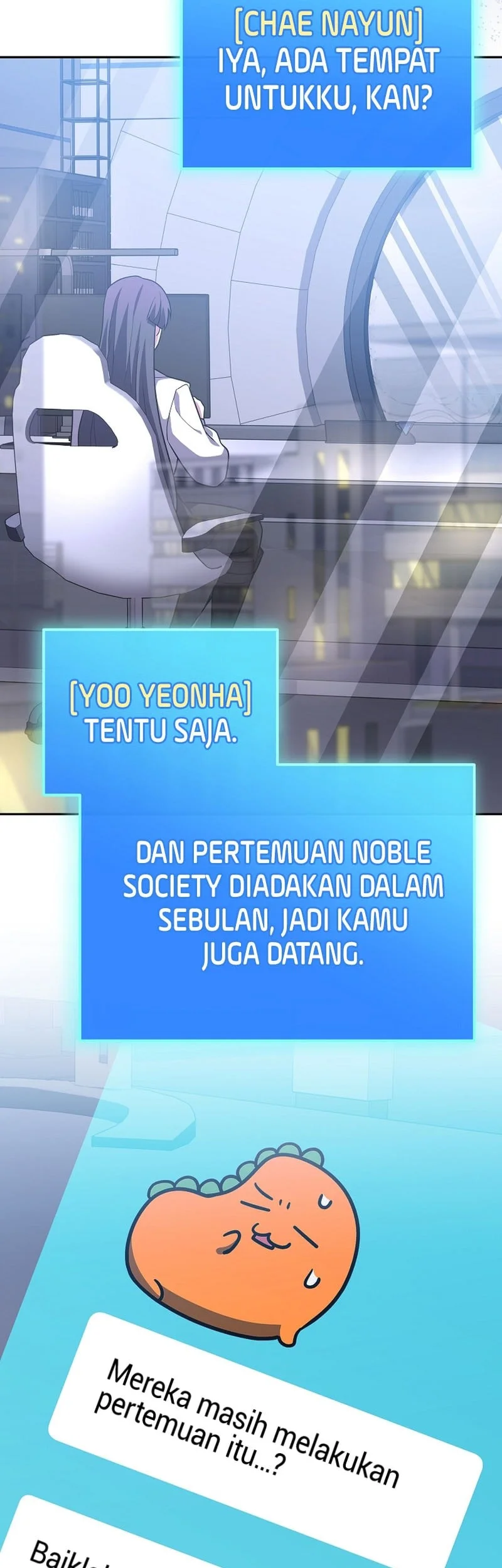 Halaman 96