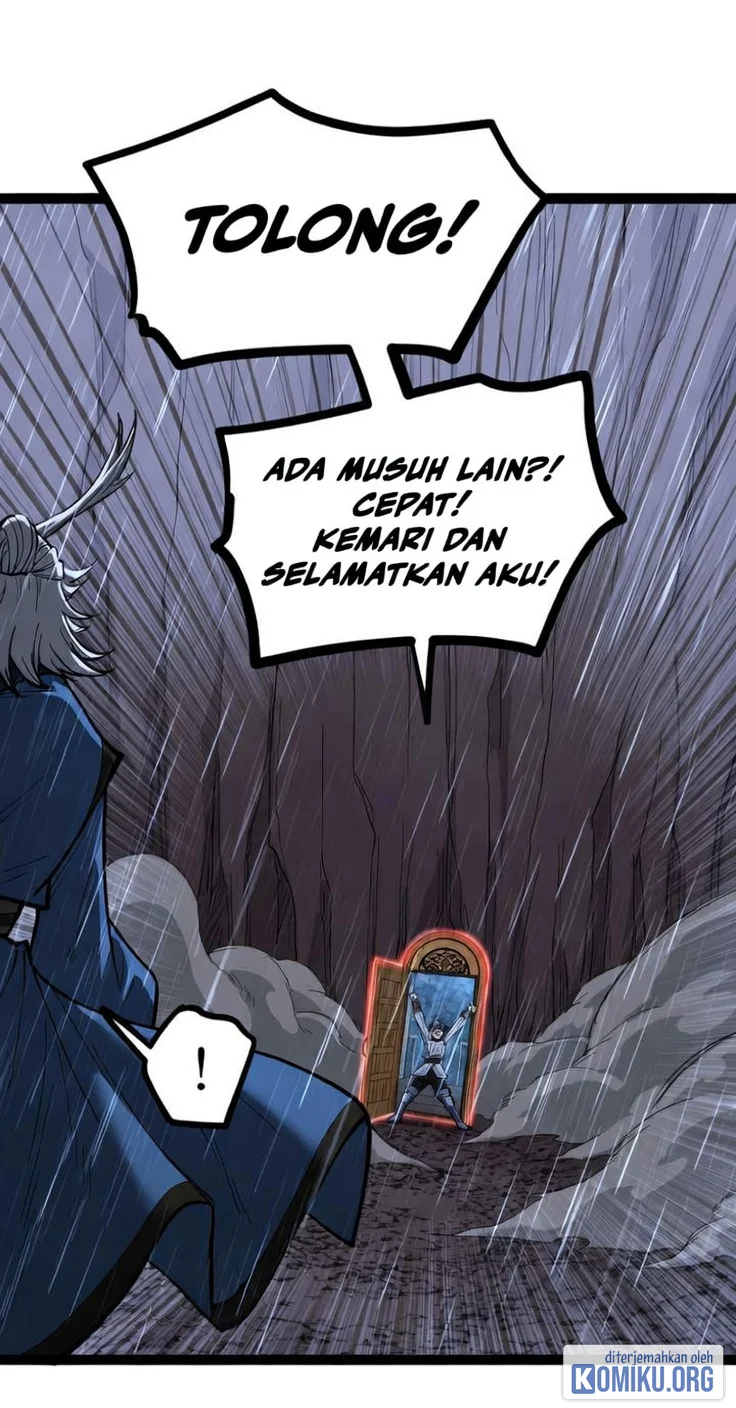 Halaman 30