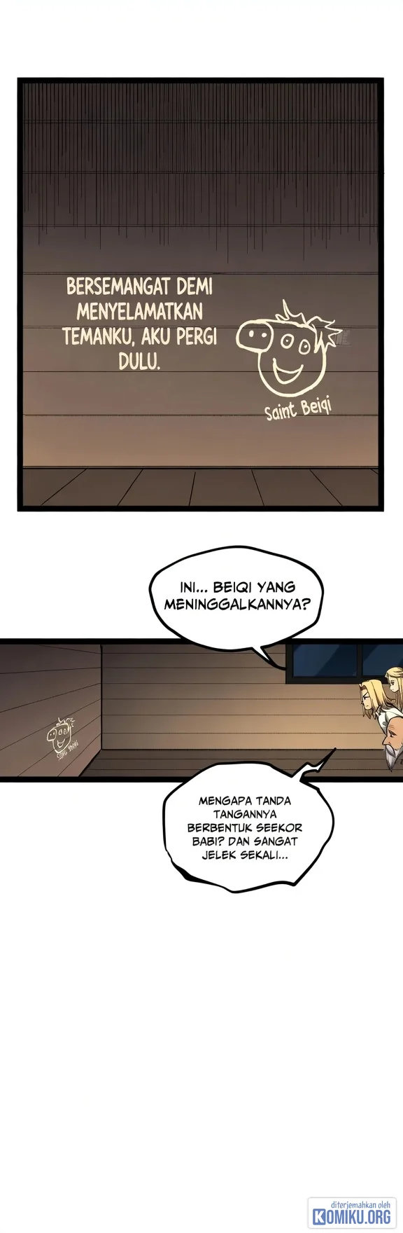 Halaman 25