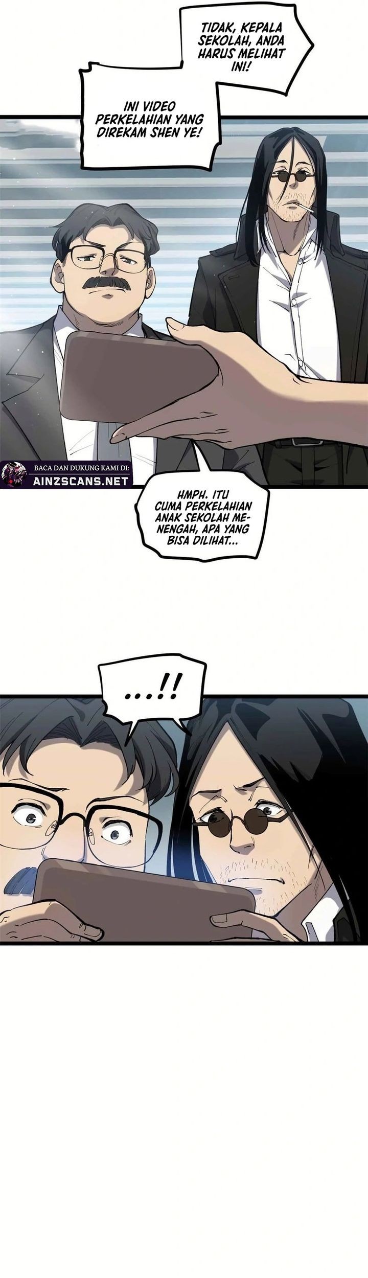 Halaman 5